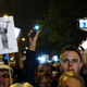 Illustration for article titled This Is How Hungarians Are Protesting Against Proposed Internet Tax